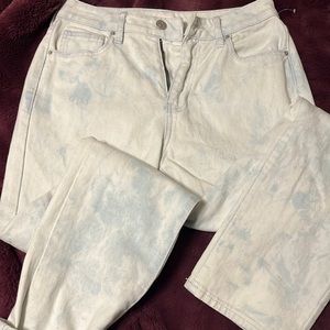 PacSun Size 26